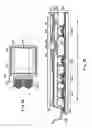 Fig. 07 - Method for manufacturing semiconductor device
