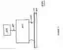 Fig. 02 - Optical fluids, and systems and methods of making and using the same