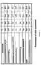 Fig. 05 - Optical fluids, and systems and methods of making and using the same