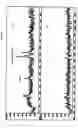 Fig. 07 - Optical fluids, and systems and methods of making and using the same