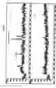Fig. 09 - Optical fluids, and systems and methods of making and using the same