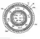 Fig. 01 - Connecting device
