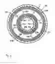 Fig. 02 - Connecting device