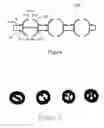 Fig. 07 - Method and system for batch forming spring elements in three dimensions