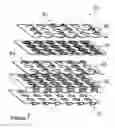 Fig. 09 - Method and system for batch forming spring elements in three dimensions