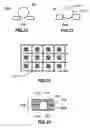 Fig. 28 - Method and system for batch forming spring elements in three dimensions