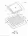 Fig. 02 - High-power LGA socket