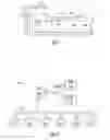 Fig. 05 - High-power LGA socket
