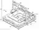 Fig. 01 - Test socket