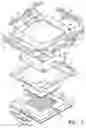 Fig. 02 - Test socket