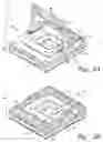 Fig. 03 - Test socket