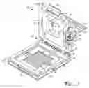 Fig. 04 - Test socket
