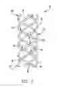 Fig. 03 - Interconnection device and system