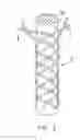 Fig. 04 - Interconnection device and system