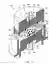 Fig. 09 - Interconnection device and system