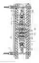 Fig. 16 - Interconnection device and system