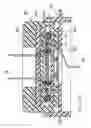 Fig. 22 - Interconnection device and system