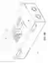 Fig. 08 - Secure cable system