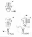 Fig. 06 - Connector and components therefor