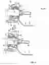 Fig. 07 - Horn switch gear and airbag system