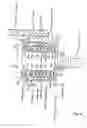 Fig. 15 - Horn switch gear and airbag system