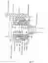 Fig. 16 - Horn switch gear and airbag system
