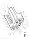 Fig. 04 - Portable tripod and universal mounting assembly for an object
