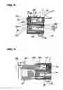 Fig. 05 - Electrical connector with grounded shutter member