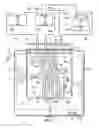 Fig. 05 - Apparatus for connecting and organizing cords and cables