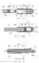 Fig. 03 - Connection cap and cable connection method utilizing same