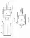 Fig. 05 - Computer input/output connector assembly