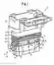 Fig. 02 - Electrical plug connector