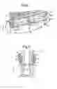 Fig. 03 - Electrical plug connector