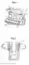 Fig. 04 - Electrical plug connector
