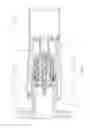 Fig. 10 - Push-on connector interface