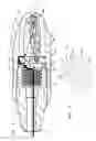 Fig. 02 - Lance with multiple movement dispenser nozzle for high pressure cleaning equipments