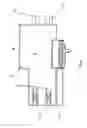 Fig. 03 - Connection element for the electrically conductive connection to the lamp holder of a main headlamp