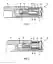 Fig. 04 - Modular filtered electrical connector having removable insert