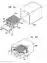 Fig. 03 - Active local area network connector