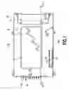 Fig. 02 - Card connector for an electronic device and a contact used therein
