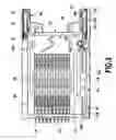 Fig. 03 - Card connector for an electronic device and a contact used therein
