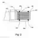 Fig. 04 - Method and apparatus for zone cabling
