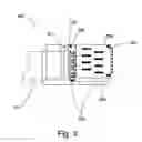 Fig. 05 - Method and apparatus for zone cabling