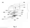 Fig. 07 - Method and apparatus for zone cabling
