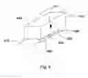 Fig. 08 - Method and apparatus for zone cabling