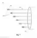 Fig. 09 - Method and apparatus for zone cabling