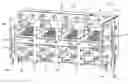 Fig. 01 - Electrical signal transmission system