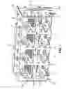 Fig. 02 - Electrical signal transmission system