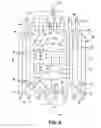 Fig. 06 - Electrical signal transmission system