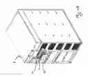 Fig. 02 - Power terminal block